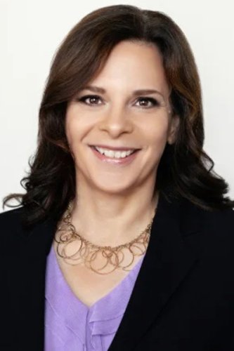 Julia  Bagnoni